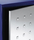 Design Anta Inox | Dieffebi