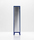 Design Anta Inox | Dieffebi