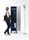 Design Anta Inox | Dieffebi