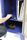Design Anta Inox | Dieffebi