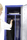 Design Anta Inox | Dieffebi