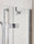 Bette Shower Screens | Bette