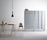 Monoplus | Dieffebi