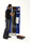Monoplus | Dieffebi