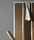 Monoplus Design | Dieffebi