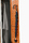 Monoplus Design | Dieffebi