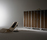 Monoplus Design | Dieffebi
