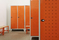Monoplus Design | Dieffebi