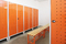 Monoplus Design | Dieffebi