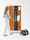 Monoplus Design | Dieffebi