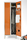 Monoplus Design | Dieffebi