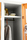 Monoplus Design | Dieffebi