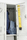 Multiplus | Dieffebi