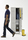Multiplus | Dieffebi