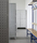 Multiplus Design | Dieffebi