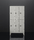 Multiplus Design | Dieffebi