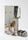 Multiplus Design | Dieffebi