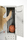 Multiplus Design | Dieffebi