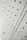 Multiplus Design | Dieffebi