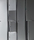 Trendline Silver | Dieffebi