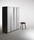 Trendline Silver | Dieffebi