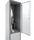 Trendline Silver | Dieffebi