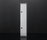 Trendline Silver | Dieffebi