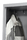Trendline Silver | Dieffebi