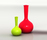 Chemistubes | Vondom