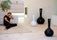 Chemistubes | Vondom