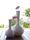Chemistubes | Vondom