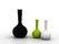 Chemistubes | Vondom