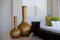 Chemistubes | Vondom
