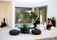 Moma | Vondom