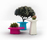 Moma | Vondom