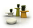 Moma | Vondom