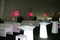Moma | Vondom