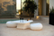 Moma | Vondom