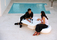 Moma | Vondom