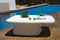 Moma | Vondom