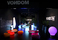 Moma | Vondom