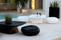 Moma | Vondom