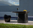 Moma | Vondom