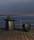 Moma | Vondom