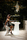 Moma | Vondom