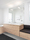 Wood decors | Kaindl