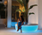 Vases | Vondom