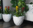 Vases | Vondom