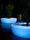 Vases | Vondom