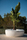 Vases | Vondom